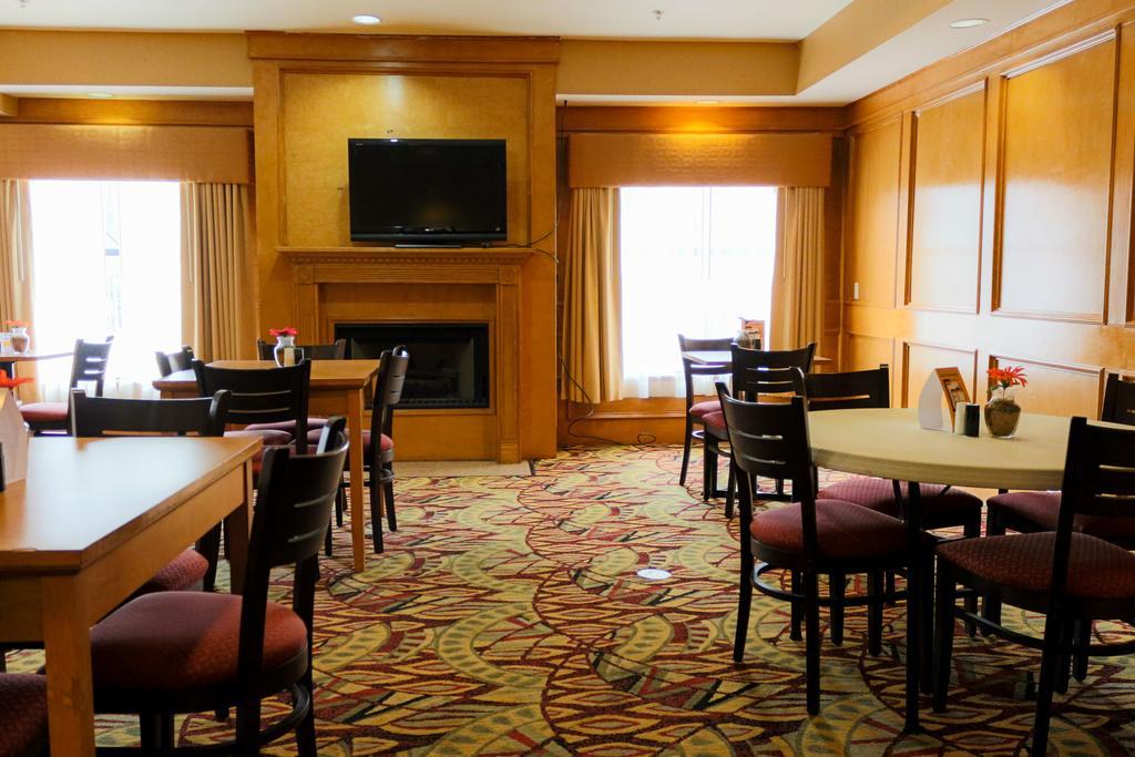 Frontier Hotel هيوستن المظهر الخارجي الصورة